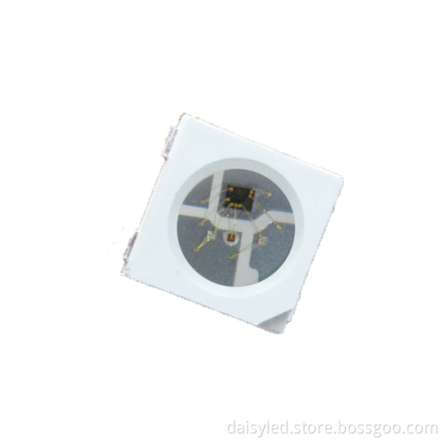 SK6812 RGB LED CHIP